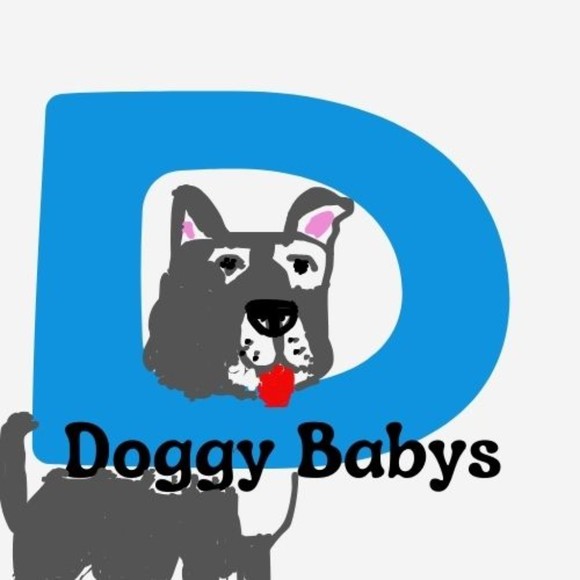 doggybabys